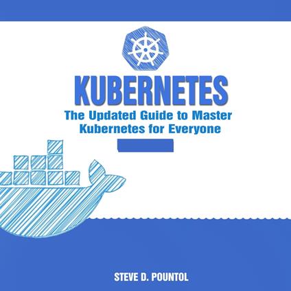 Kubernetes