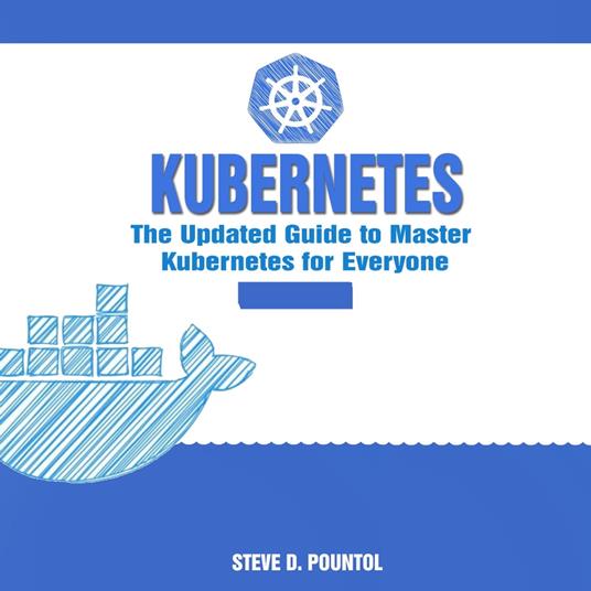 Kubernetes