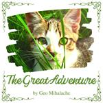 Great Adventure, The
