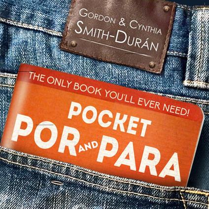Pocket Por and Para