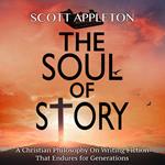 Soul of Story, The