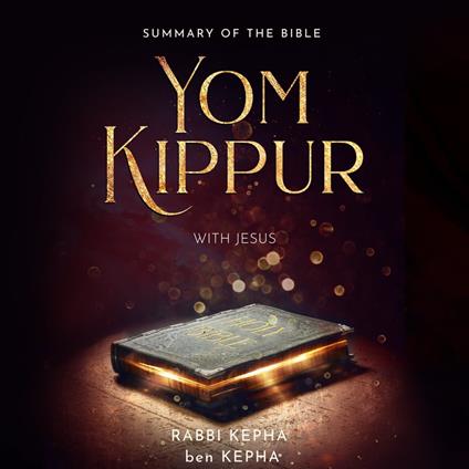 Yom Kippur