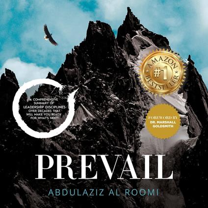 Prevail