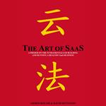 Art of SaaS, The