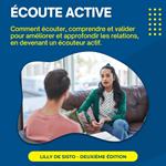 Écoute Active