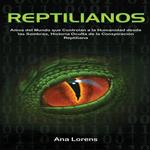 Reptilianos