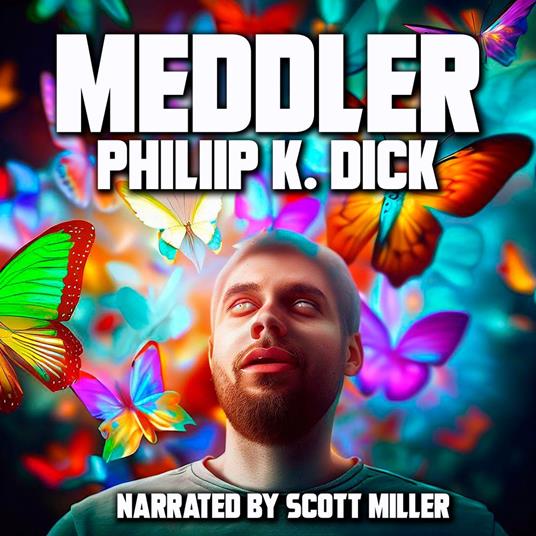 Meddler