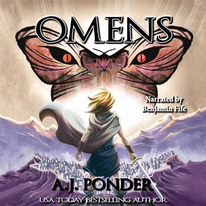 Omens