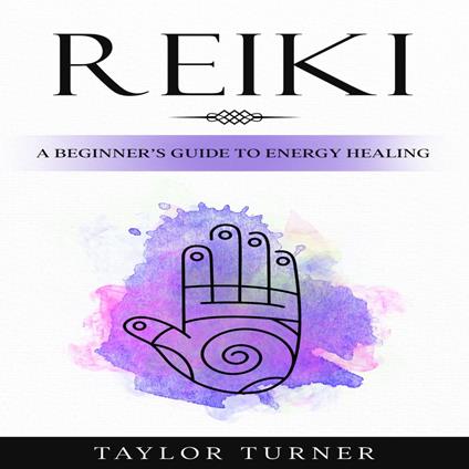 Reiki
