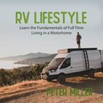 RV Lifestyle