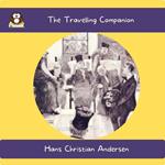 Travelling Companion, The