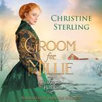 Groom for Millie, A