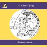 Three Sillies, The