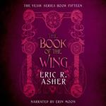 Book of the Wing, The