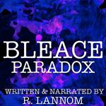 Bleace Paradox