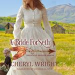 Bride for Seth, A