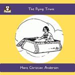 Flying Trunk, The