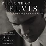 Faith of Elvis, The