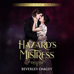 Hazard's Mistress