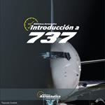 Introducción a Boeing 737