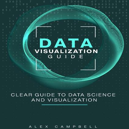 Data Visualization Guide