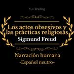 Los actos obsesivos y las prácticas religiosas