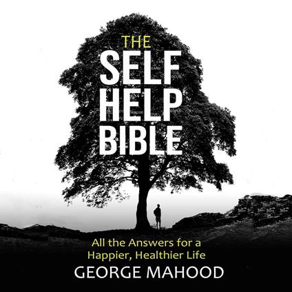 Help Your Self