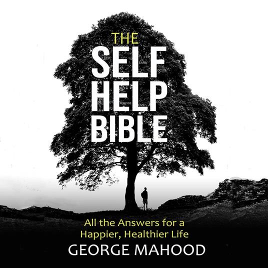 Help Your Self