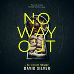 No Way Out