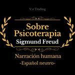 Sobre psicoterapia