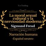 La moral sexual cultural y la nerviosidad moderna