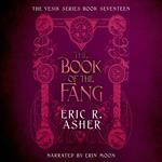 Book of the Fang, The