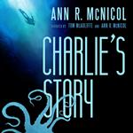 Charlie's Story
