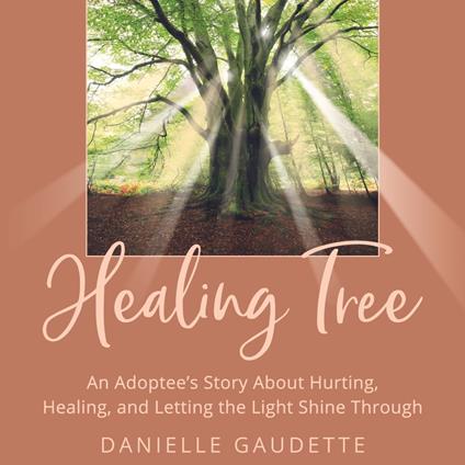 Healing Tree, The