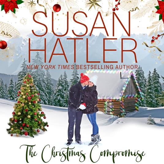 Christmas Compromise, The