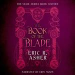 Book of the Blade, The