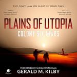 Plains of Utopia