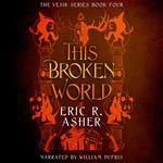 This Broken World