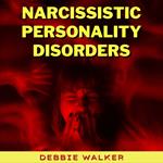 Narcissistic Personality Disorders