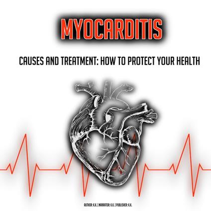 Myocarditis