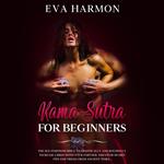Kama Sutra for Beginners