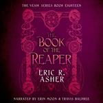 Book of the Reaper, The