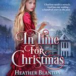 In Time for Christmas