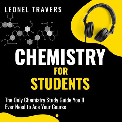 Chemistry for Students