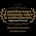 Contribuciones al simposio sobre la masturbación