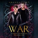 War