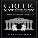 Greek Mythology