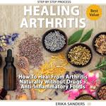 Healing Arthritis