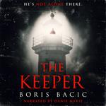 Keeper, The