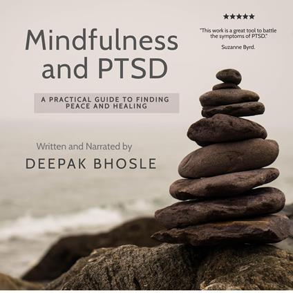 Mindfulness and PTSD